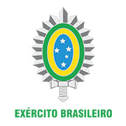 Certificado 4